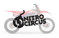 Nitro Circus